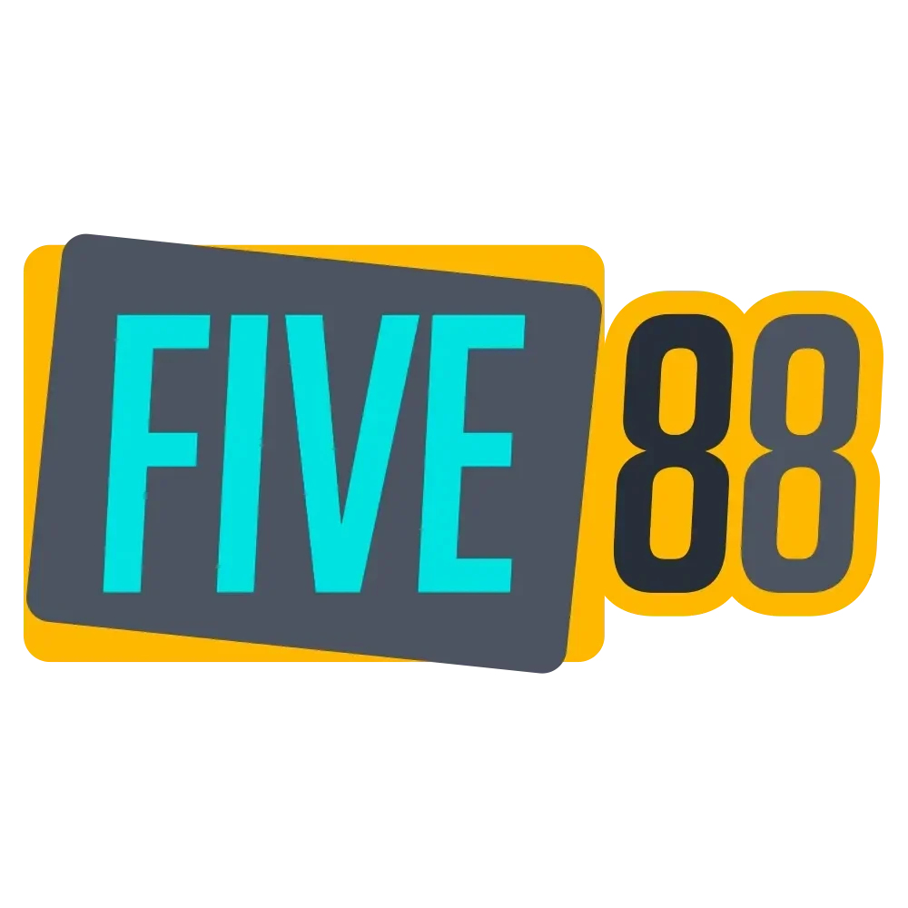 five88.trading