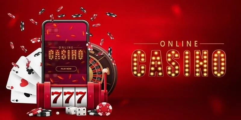 So sánh Five88 với các nhà cái khác